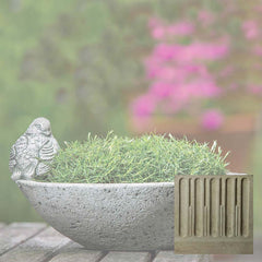 Campania Aurielle Planter
