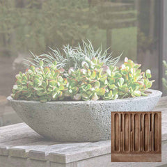 Campania Celine Planter