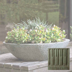 Campania Celine Planter