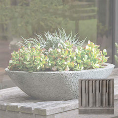 Campania Celine Planter