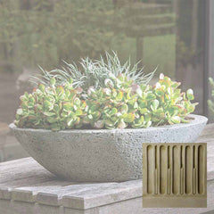 Campania Celine Planter
