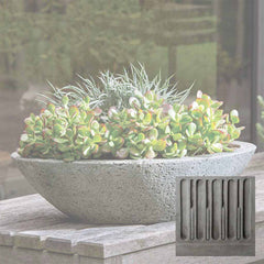 Campania Celine Planter