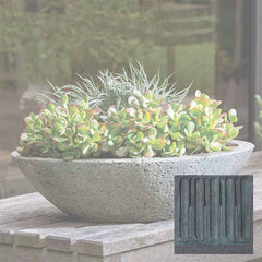 Campania Celine Planter
