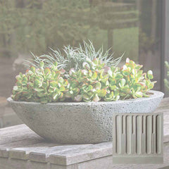 Campania Celine Planter