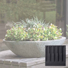 Campania Celine Planter