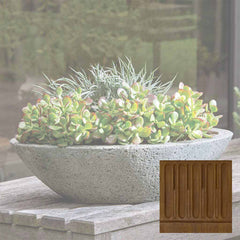 Campania Celine Planter
