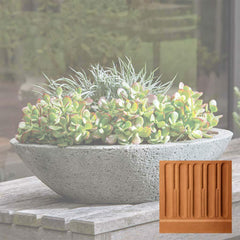 Campania Celine Planter