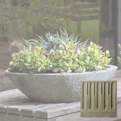 Campania Celine Planter