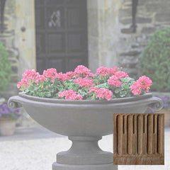 Campania Medici Planters