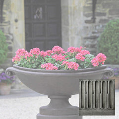 Campania Medici Planters