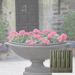 Campania Medici Planters
