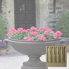 Campania Medici Planters