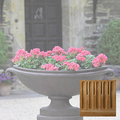 Campania Medici Planters