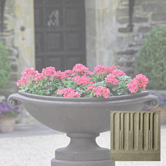 Campania Medici Planters