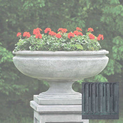 Campania St. Louis Planter