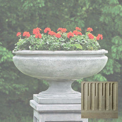 Campania St. Louis Planter