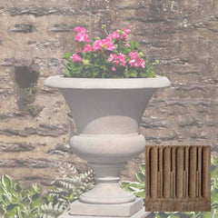 Campania Wilton Urn