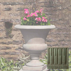 Campania Wilton Urn