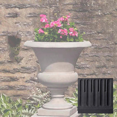 Campania Wilton Urn
