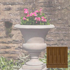 Campania Wilton Urn