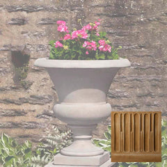 Campania Wilton Urn