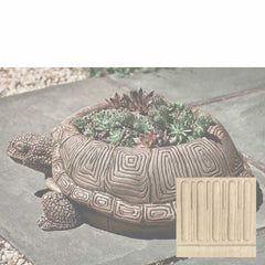 Campania Turtle Planters