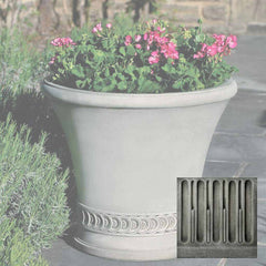 Campania Vallier Planter