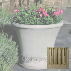 Campania Vallier Planter