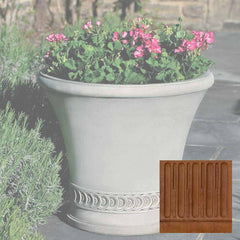 Campania Vallier Planter