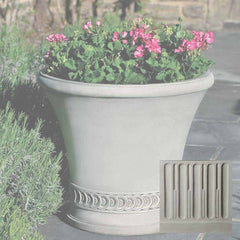 Campania Vallier Planter