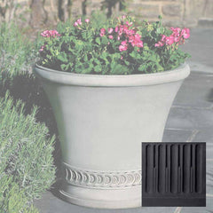 Campania Vallier Planter