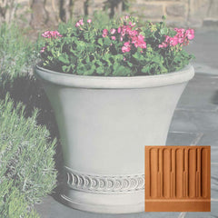 Campania Vallier Planter