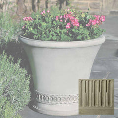 Campania Vallier Planter