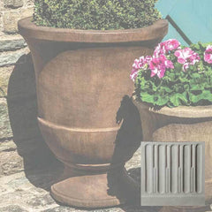 Campania Pascal Urns