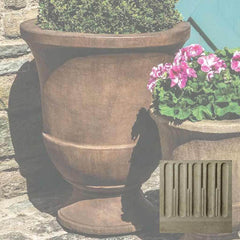 Campania Pascal Urns