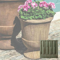 Campania Pascal Urns
