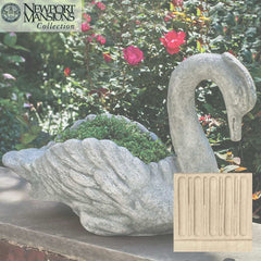 Campania Newport Swan