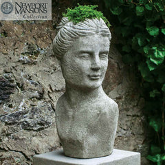 Campania Venus