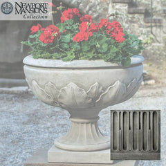 Campania The Elms Urn