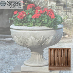 Campania The Elms Urn