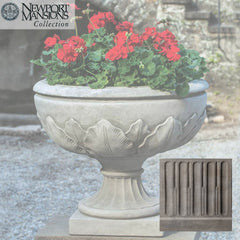 Campania The Elms Urn