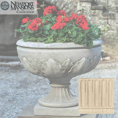 Campania The Elms Urn