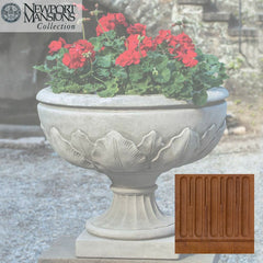 Campania The Elms Urn