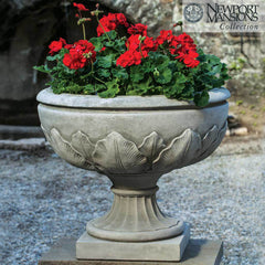 Campania The Elms Urn