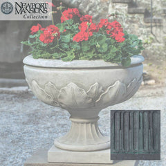 Campania The Elms Urn