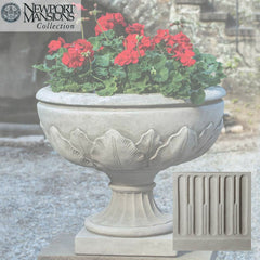Campania The Elms Urn