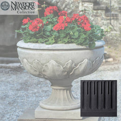 Campania The Elms Urn