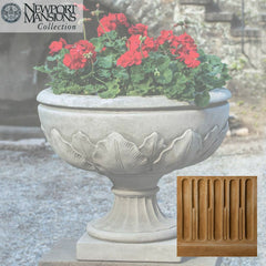 Campania The Elms Urn