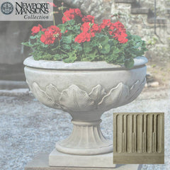 Campania The Elms Urn