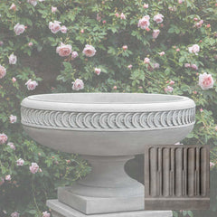 Campania Chatham Urn